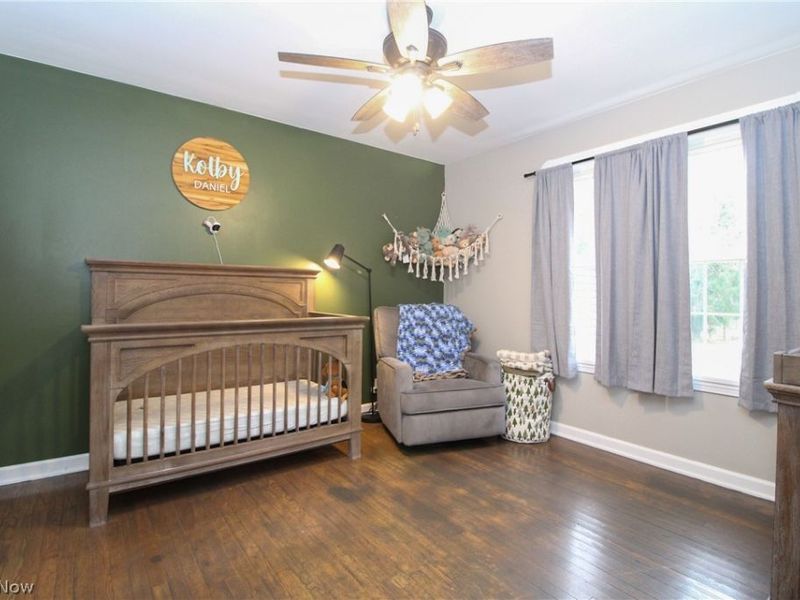 3628 Hopkins Road , Youngstown, OH 44511 Photo 17