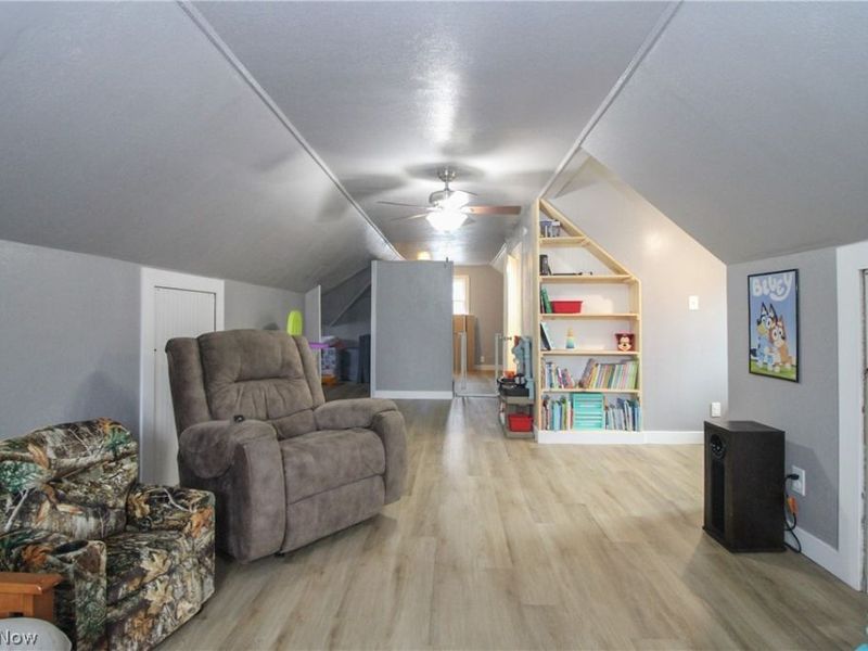 3628 Hopkins Road , Youngstown, OH 44511 Photo 19