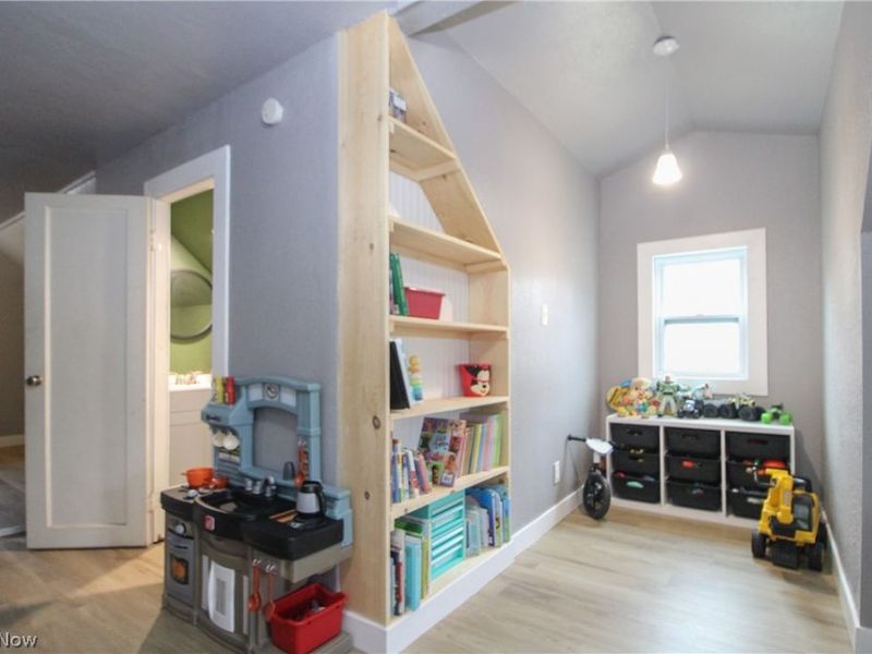 3628 Hopkins Road , Youngstown, OH 44511 Photo 20