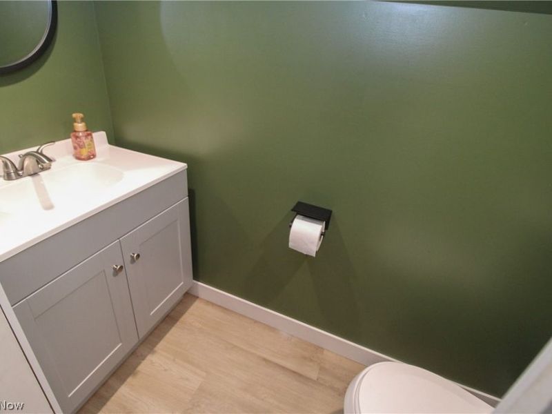 3628 Hopkins Road , Youngstown, OH 44511 Photo 21