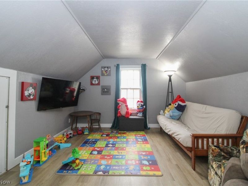 3628 Hopkins Road , Youngstown, OH 44511 Photo 22