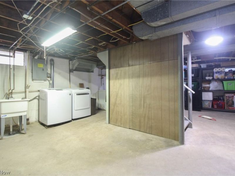 3628 Hopkins Road , Youngstown, OH 44511 Photo 24