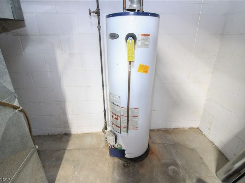 3628 Hopkins Road , Youngstown, OH 44511 Photo 25