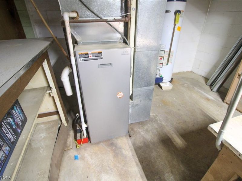 3628 Hopkins Road , Youngstown, OH 44511 Photo 26