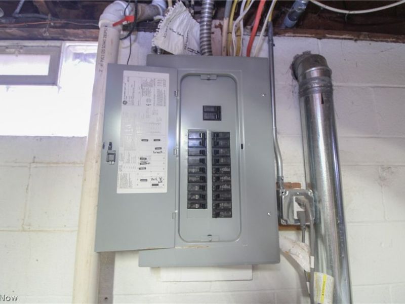 3628 Hopkins Road , Youngstown, OH 44511 Photo 27