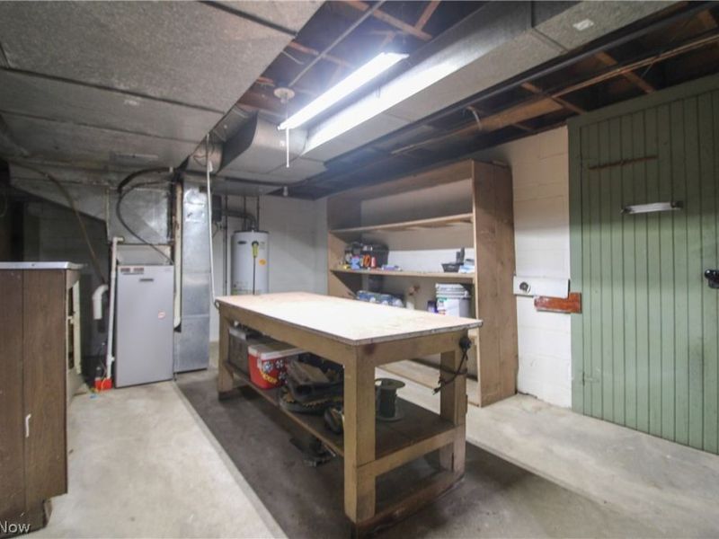 3628 Hopkins Road , Youngstown, OH 44511 Photo 28