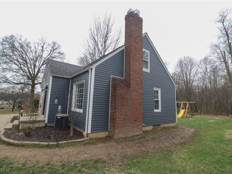 3628 Hopkins Road , Youngstown, OH 44511 Photo 29