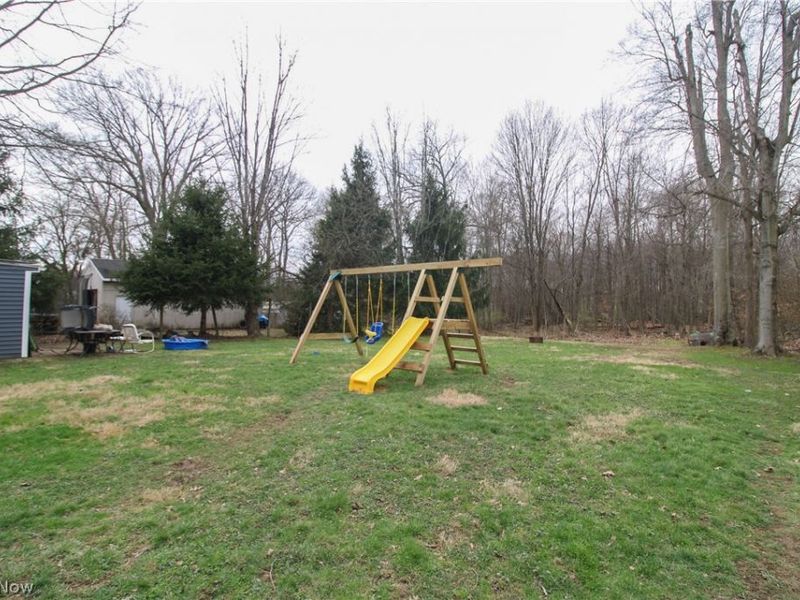 3628 Hopkins Road , Youngstown, OH 44511 Photo 3