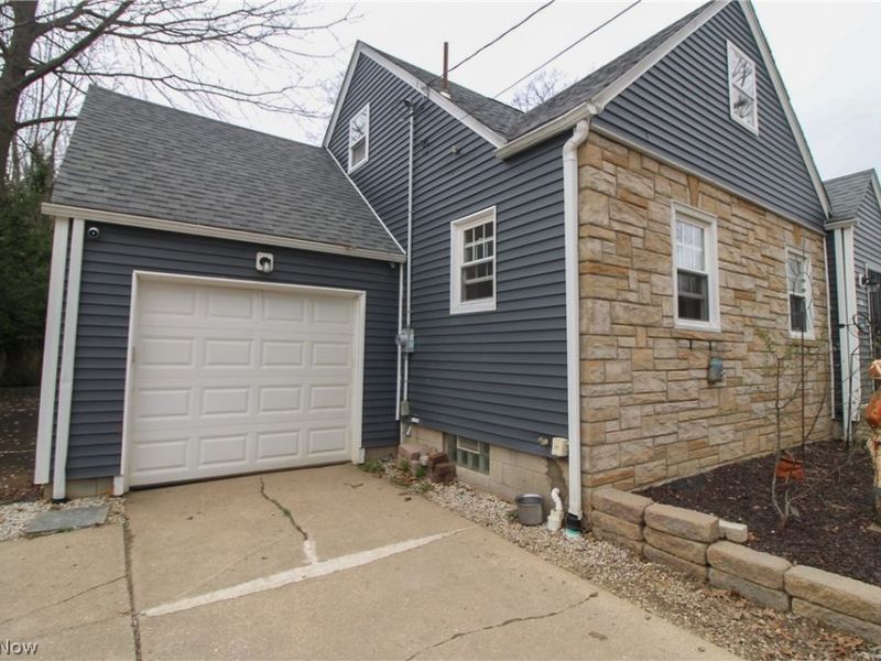 3628 Hopkins Road , Youngstown, OH 44511 Photo 30