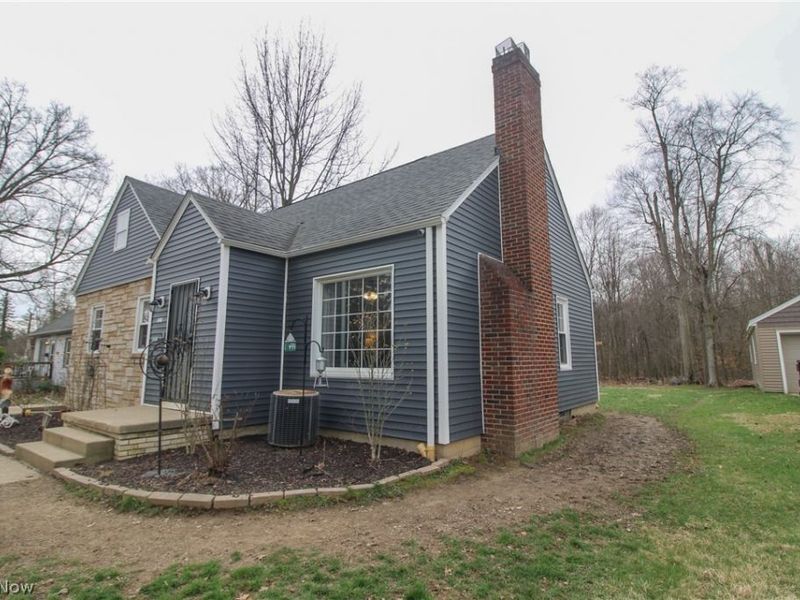 3628 Hopkins Road , Youngstown, OH 44511 Photo 31