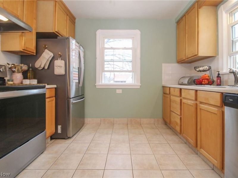 3628 Hopkins Road , Youngstown, OH 44511 Photo 9