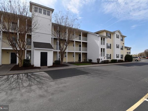 4306 CAITLINS WAY, Unit 4306, MILLSBORO, DE 19966