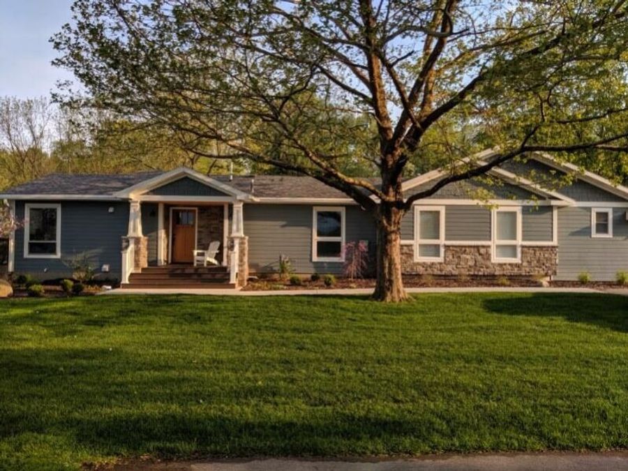 Property Image 43