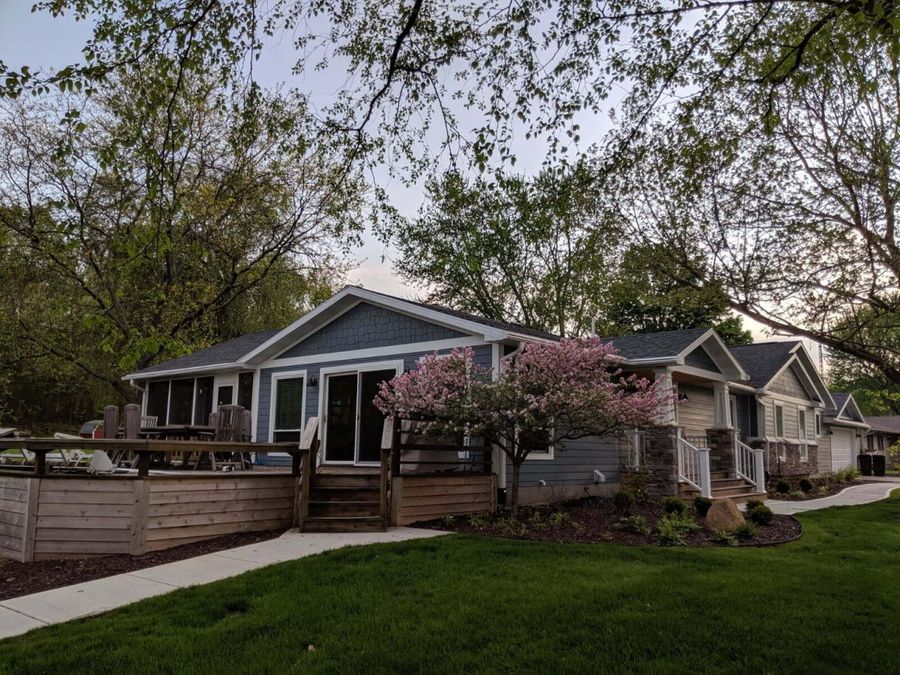 Property Image 46
