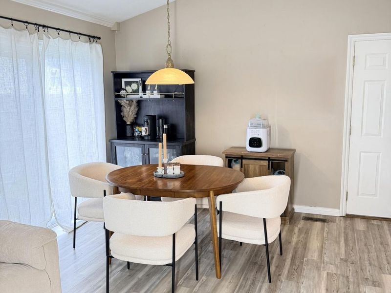 67 W Dakota Street, Troy, OH 45373 Photo 10