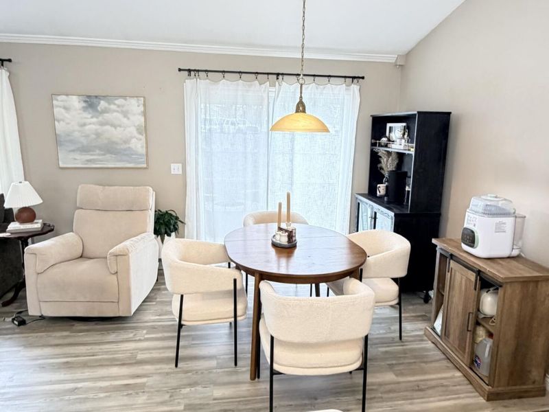 67 W Dakota Street, Troy, OH 45373 Photo 11