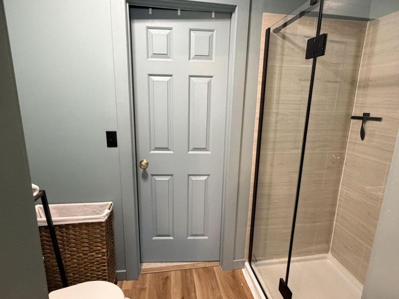 67 W Dakota Street, Troy, OH 45373 Photo 12