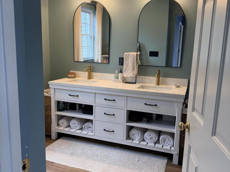 67 W Dakota Street, Troy, OH 45373 Photo 13