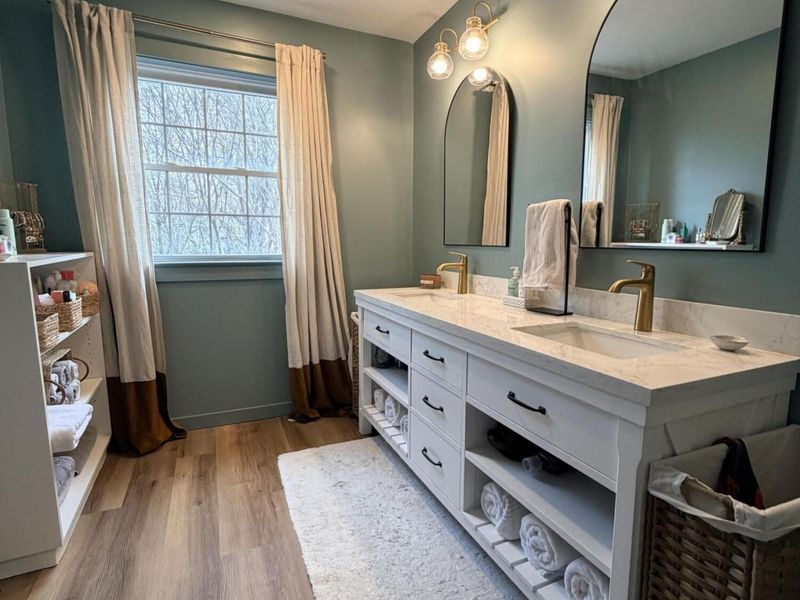 67 W Dakota Street, Troy, OH 45373 Photo 14