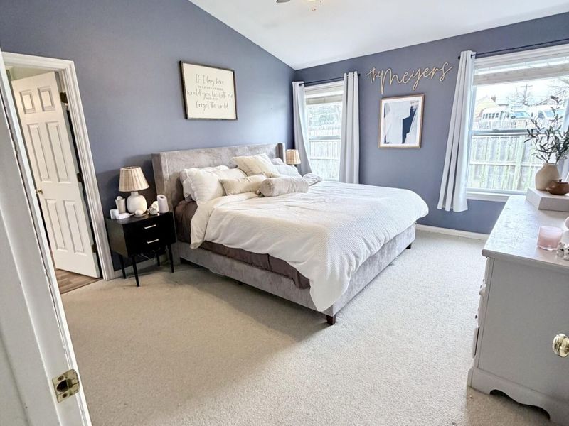 67 W Dakota Street, Troy, OH 45373 Photo 15