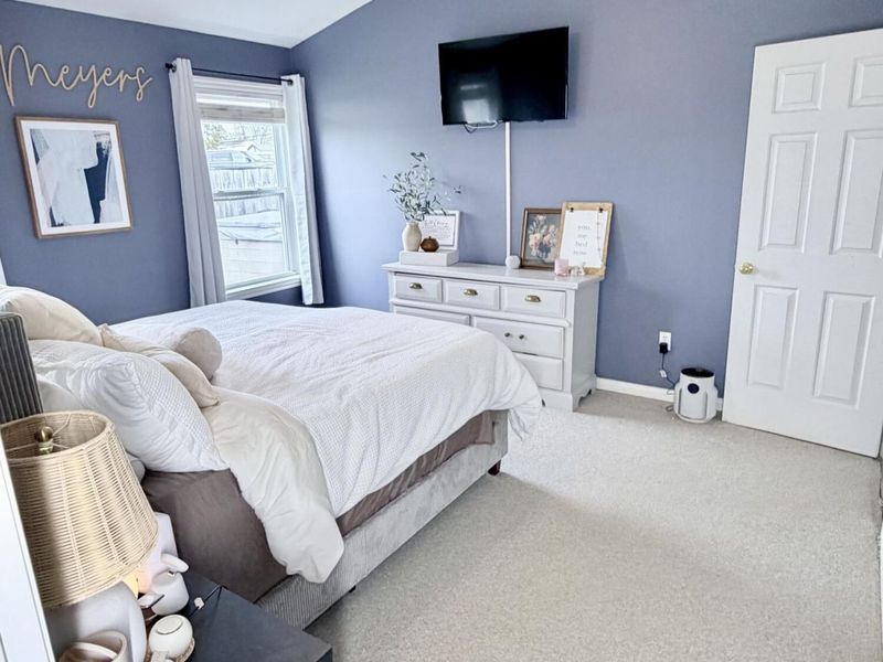 67 W Dakota Street, Troy, OH 45373 Photo 16