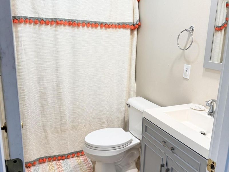 67 W Dakota Street, Troy, OH 45373 Photo 17