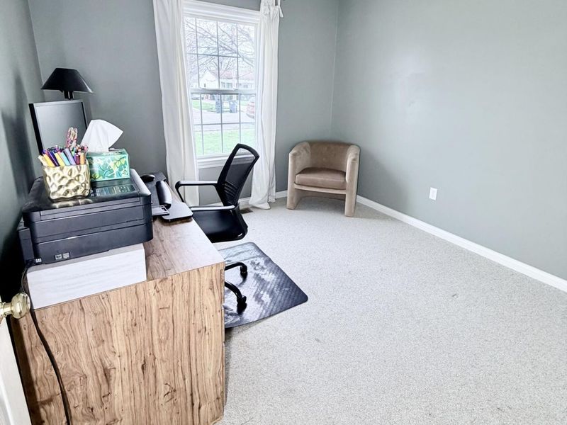 67 W Dakota Street, Troy, OH 45373 Photo 18