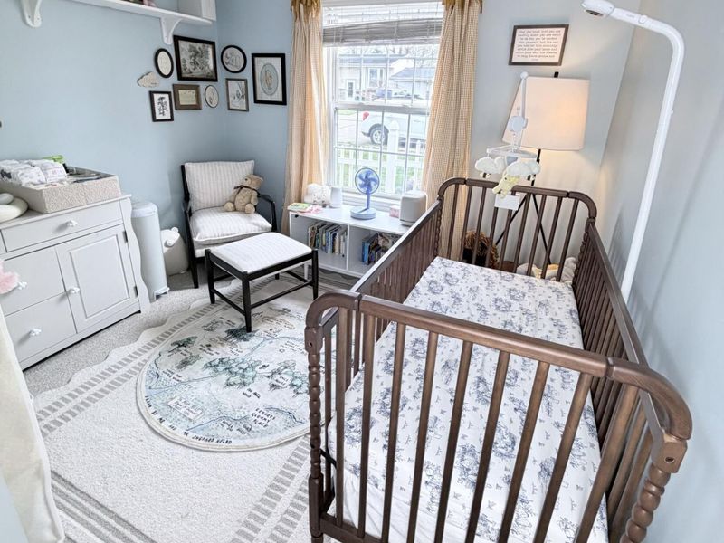 67 W Dakota Street, Troy, OH 45373 Photo 19