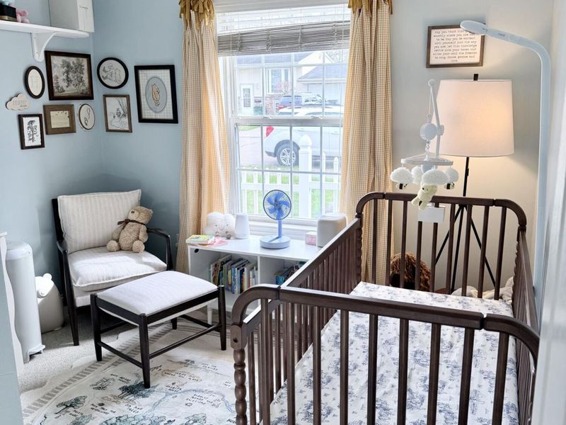 67 W Dakota Street, Troy, OH 45373 Photo 20