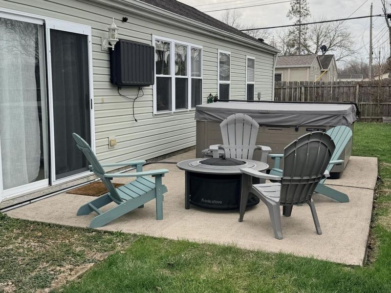 67 W Dakota Street, Troy, OH 45373 Photo 21