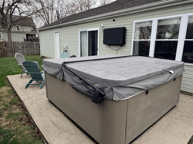 67 W Dakota Street, Troy, OH 45373 Photo 22