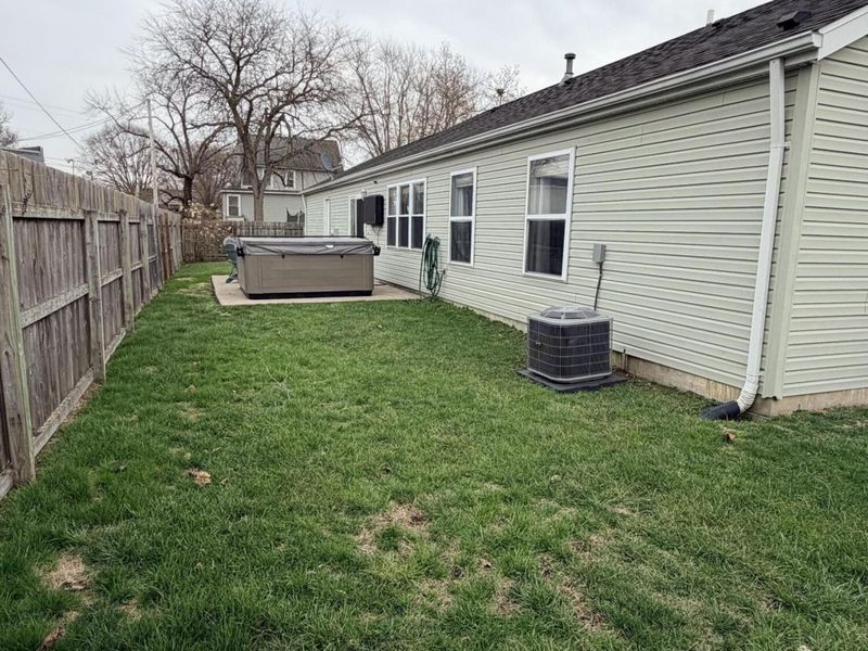 67 W Dakota Street, Troy, OH 45373 Photo 23