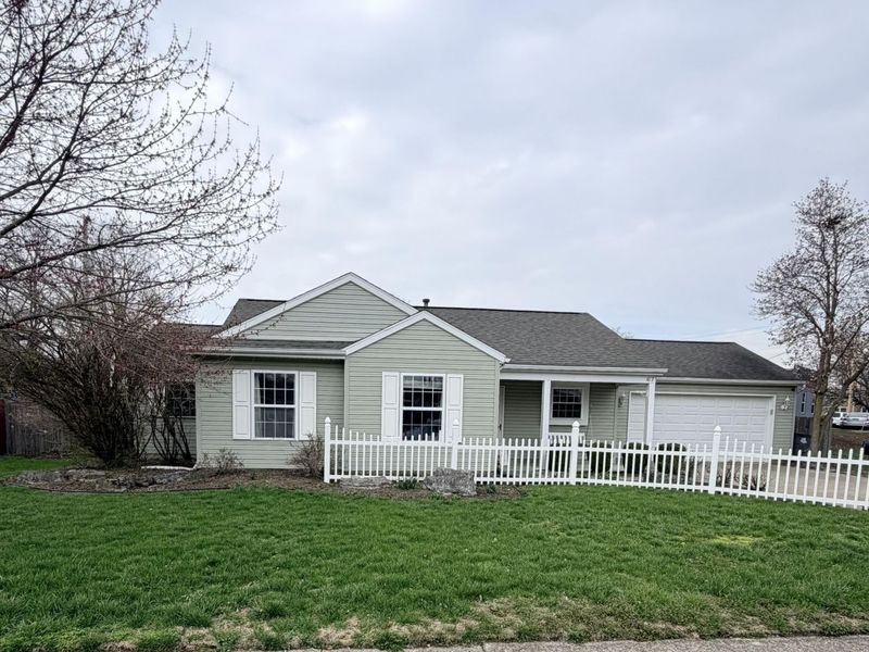 67 W Dakota Street, Troy, OH 45373 Photo 3