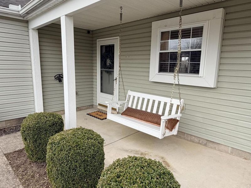 67 W Dakota Street, Troy, OH 45373 Photo 4