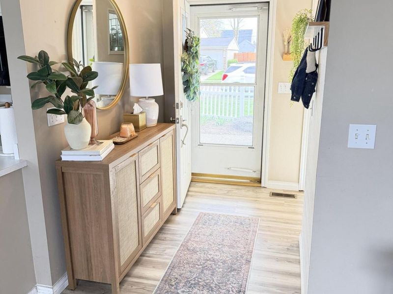 67 W Dakota Street, Troy, OH 45373 Photo 5