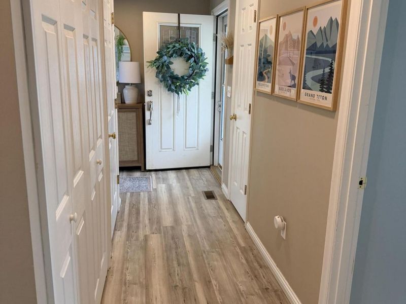 67 W Dakota Street, Troy, OH 45373 Photo 6