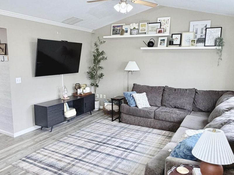 67 W Dakota Street, Troy, OH 45373 Photo 7