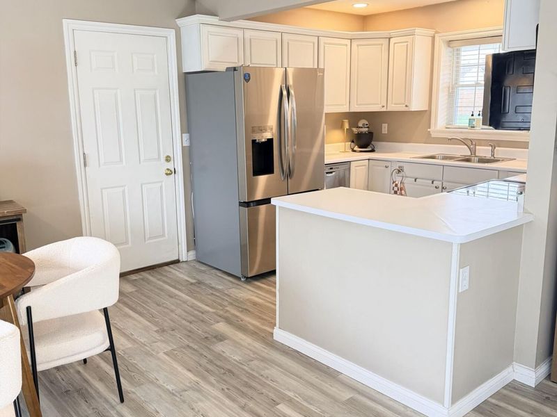 67 W Dakota Street, Troy, OH 45373 Photo 8