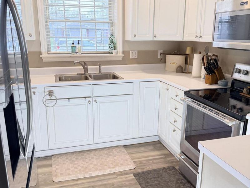 67 W Dakota Street, Troy, OH 45373 Photo 9