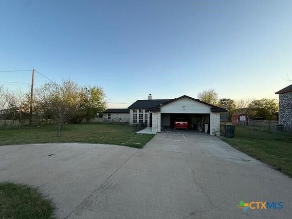 4908 Clear Creek Road , Killeen, TX 76549