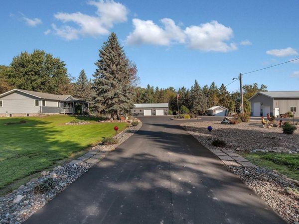 35142 93rd Street, Pierz, MN 56364