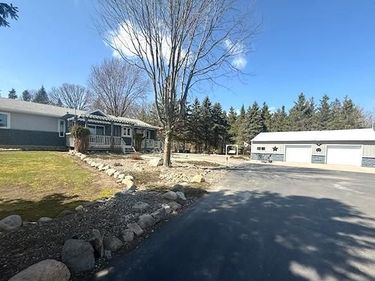 35142 93rd Street, Pierz, MN 56364