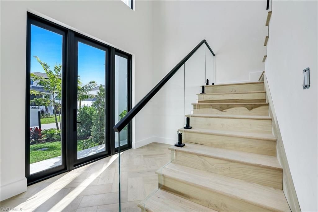 513 92nd Ave N, Naples, FL 34108 Photo