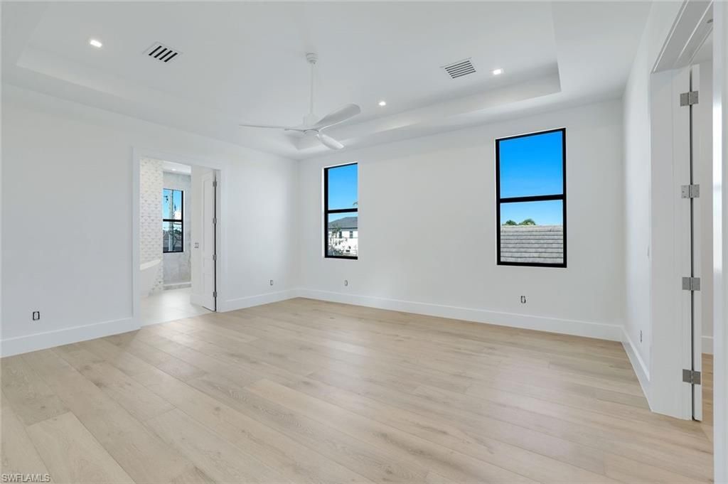 513 92nd Ave N, Naples, FL 34108 Photo