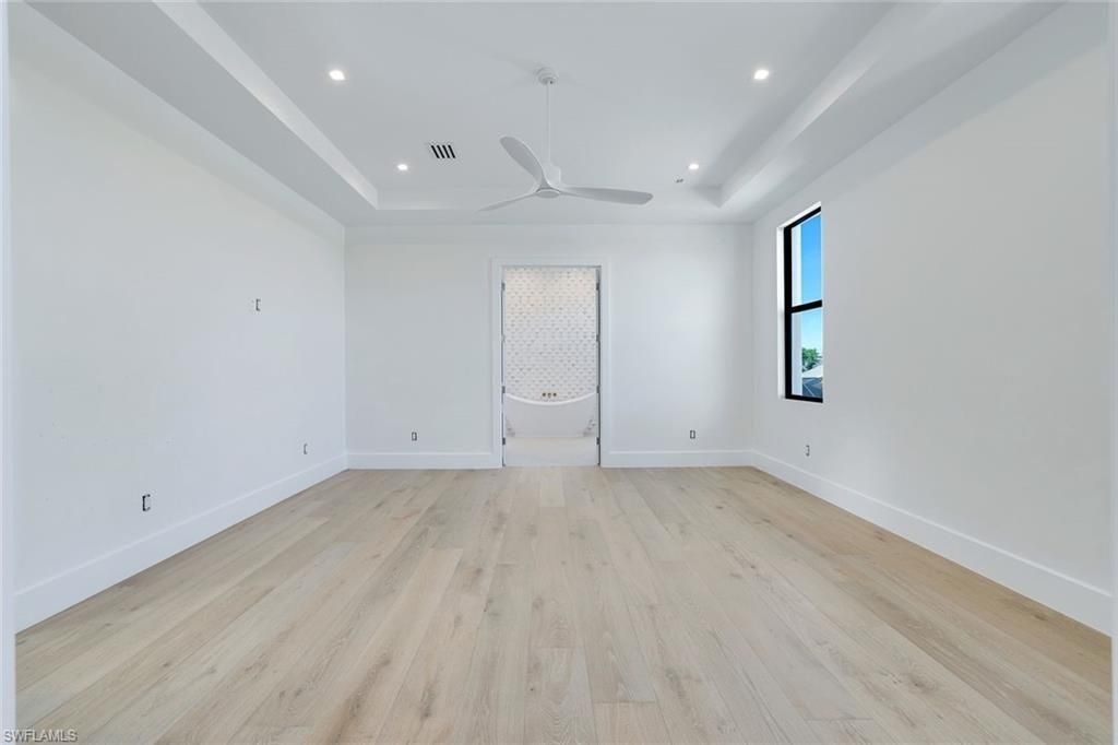 513 92nd Ave N, Naples, FL 34108 Photo