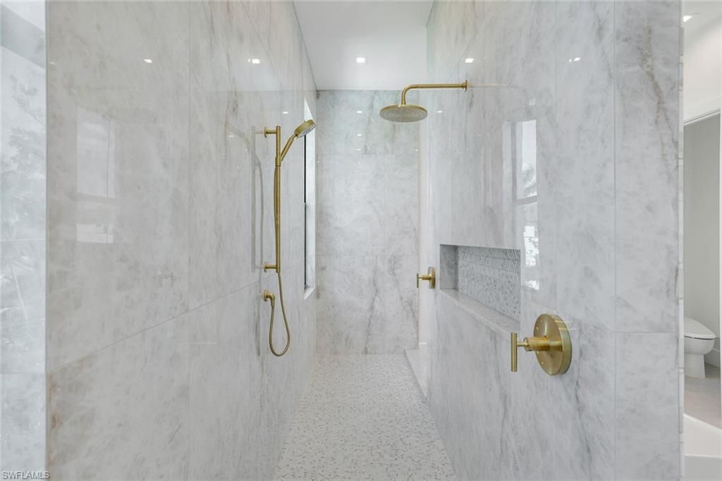 513 92nd Ave N, Naples, FL 34108 Photo