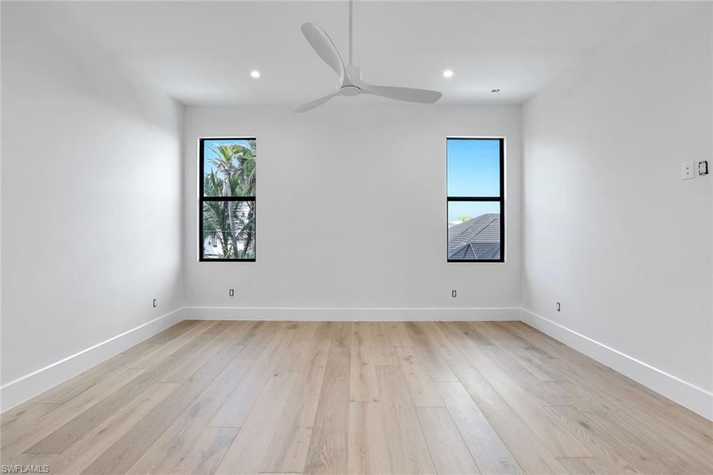 513 92nd Ave N, Naples, FL 34108 Photo