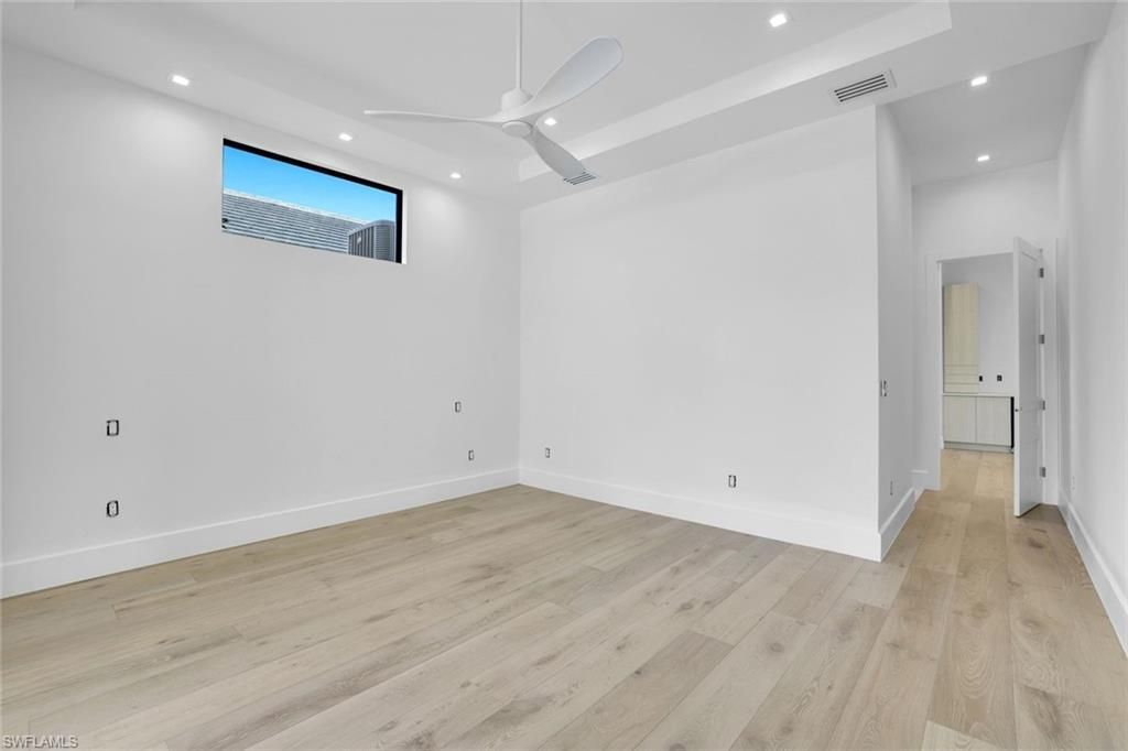 513 92nd Ave N, Naples, FL 34108 Photo