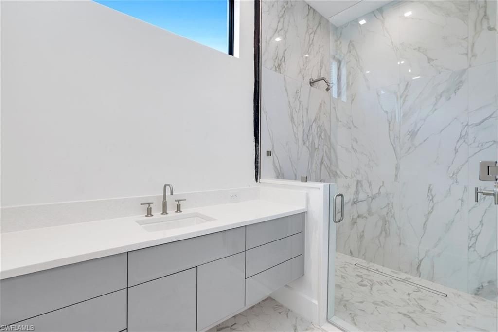 513 92nd Ave N, Naples, FL 34108 Photo