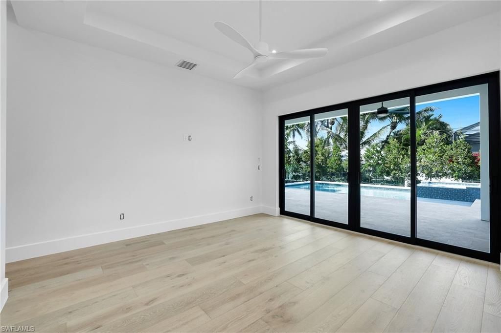 513 92nd Ave N, Naples, FL 34108 Photo